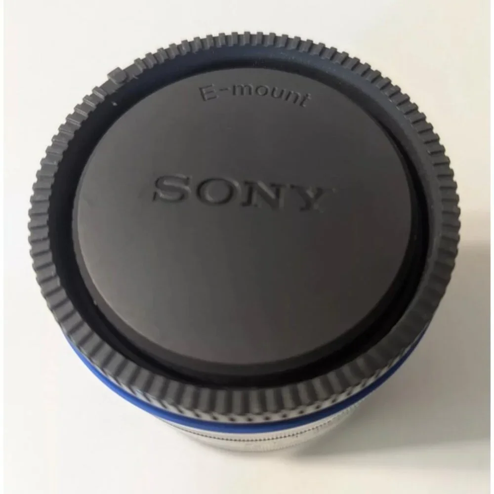 Carl Zeiss Loxia 21mm F/2.8 (for SONY E mount) 51691849